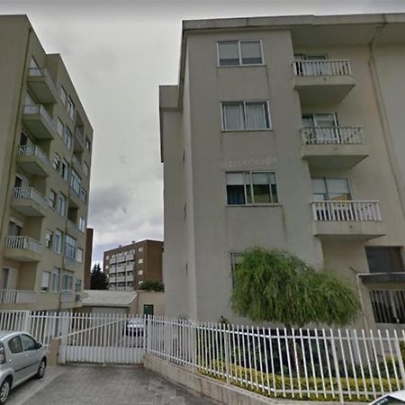 Amazing Amial Apartment Porto Exterior photo